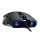 Cooler Master ZESTAW KLAWIATURA + MYSZ CM STORM Devastator - 1450852 - zdjęcie 5